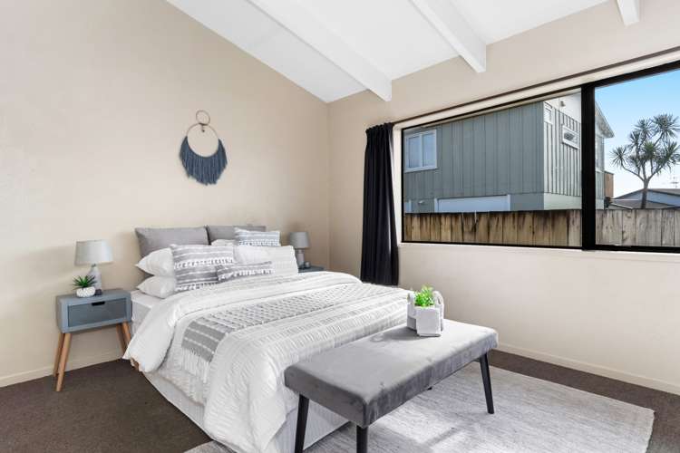 4 Redditch Place Papamoa_10