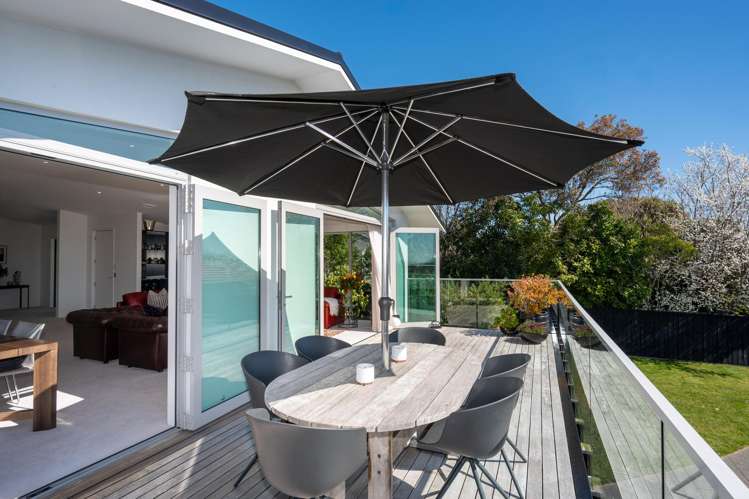 43a Chambers Street Havelock North_19