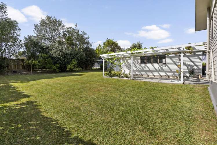 8 Karaka Road Whenuapai_16