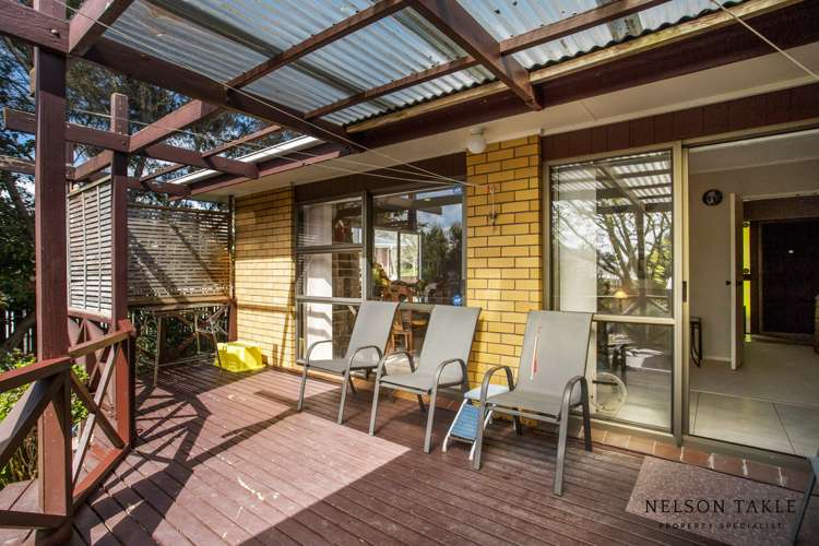 12 Muirfield Street Wattle Downs_13