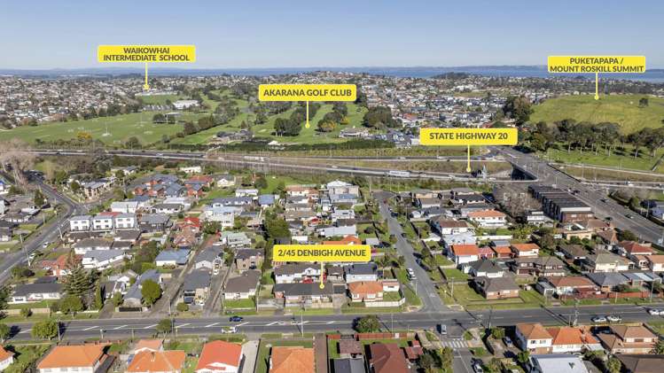 2/45 Denbigh Avenue Mount Roskill_18