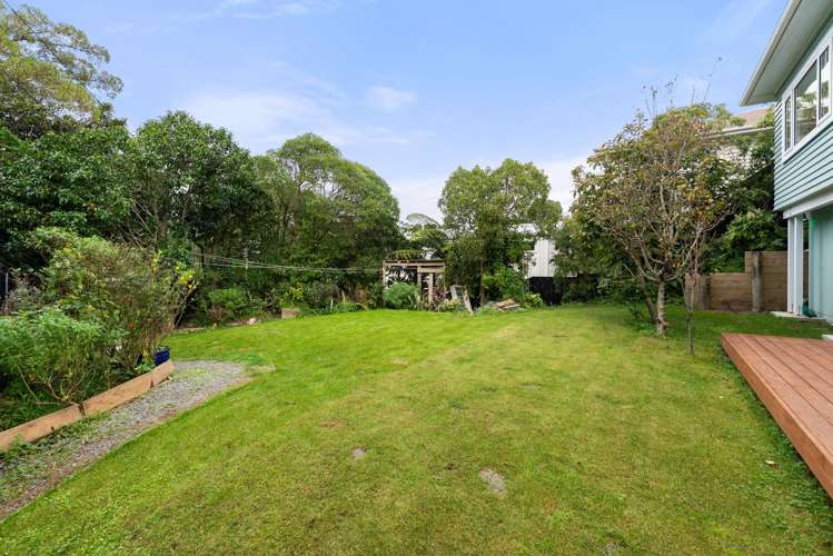 96 Barnard Street Wadestown_18