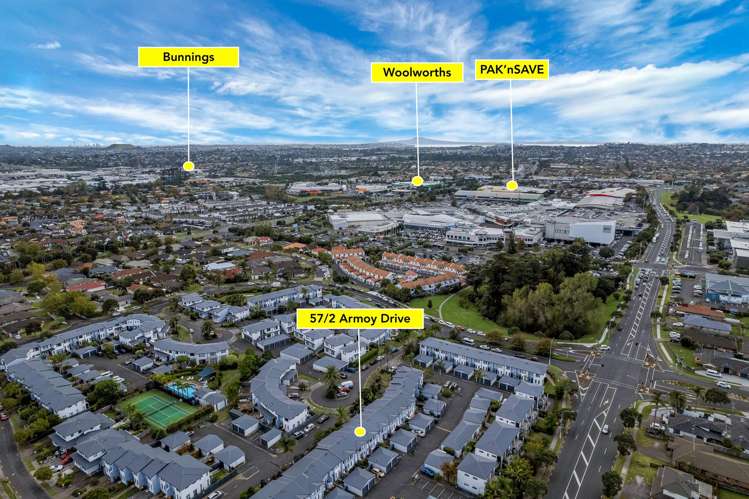 57/2 Armoy Drive East Tamaki_25