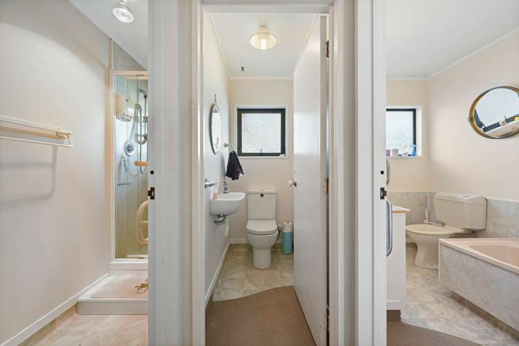 28 Mcmeekan Avenue Chartwell_16