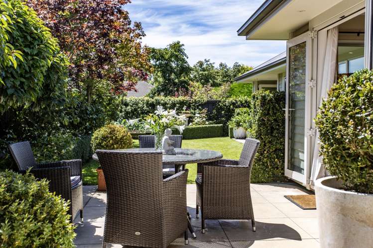 25 Sycamore Close Rangiora_1