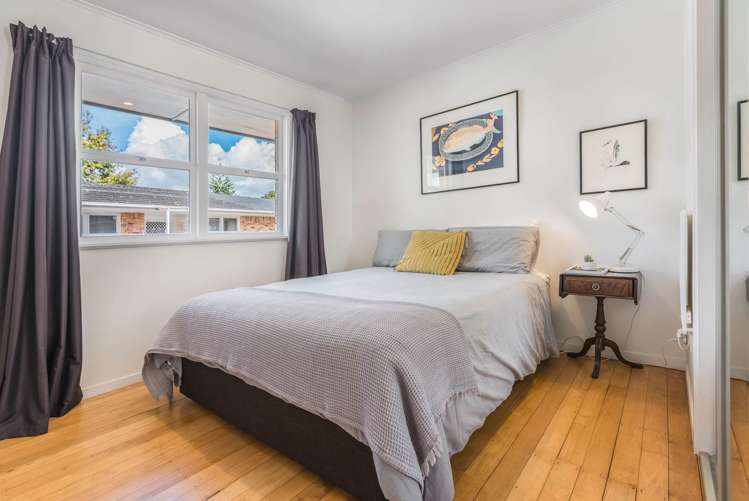 1/45 Vauxhall Road Devonport_10