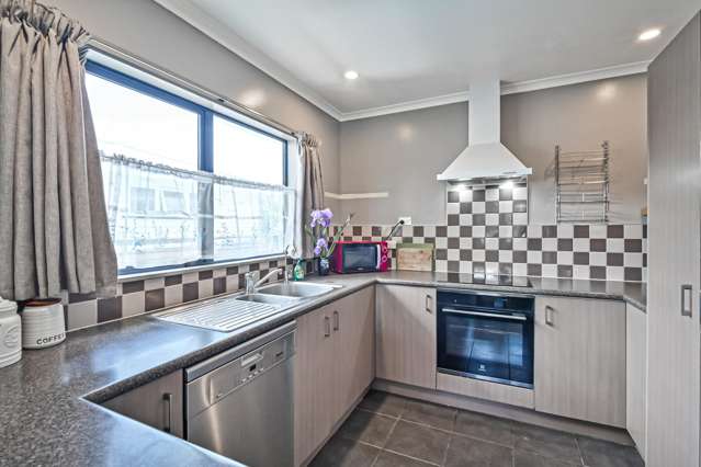 Deceased Estate - Family need urgent sale!