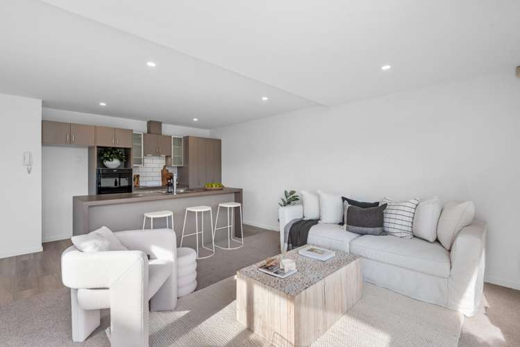 140f Sherborne Street Saint Albans_5