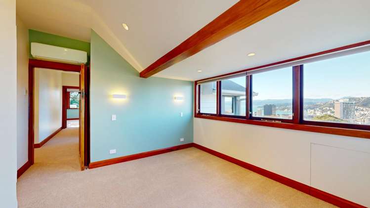 A/29 Rawhiti Terrace 1287_8