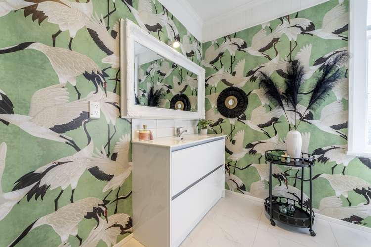 12 Roslyn Terrace West End_10