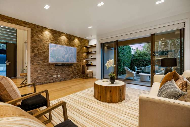 22B Omahu Road Remuera_8