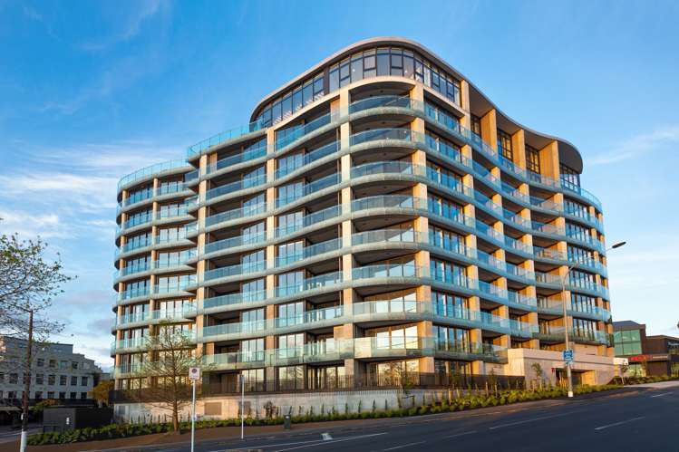 406/70 Sale Street Auckland Central_21