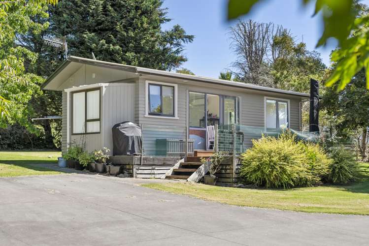 230A Waipapa Block Road Whakamarama_32