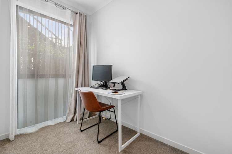 6/1 Genevieve Lane Hobsonville_14