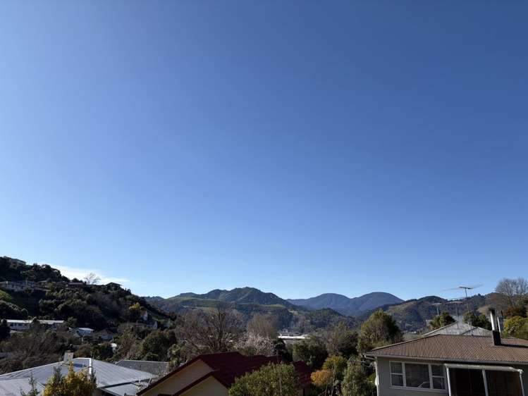 8 Arrow Street Washington Valley_13