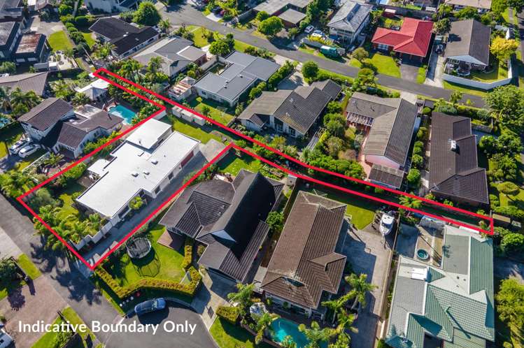 7 Tabago Place Half Moon Bay_34