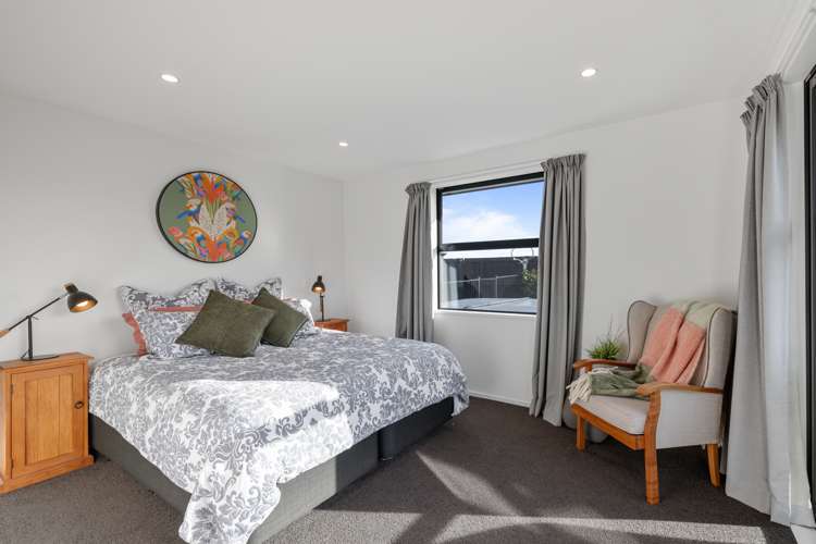 9 Hurutini Way Halswell_9