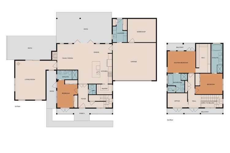 262 Hamurana Road Omokoroa_34