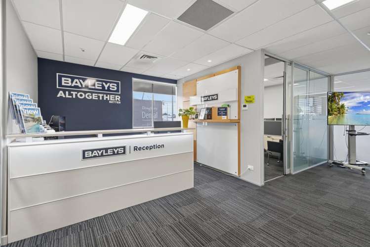 62 Kelvin Street Invercargill_33