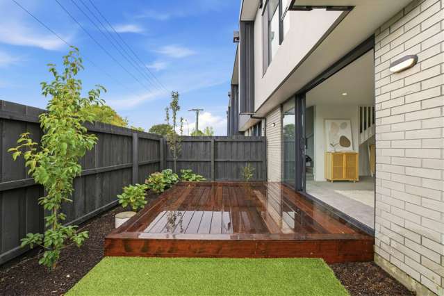 4/153 Springfield Road St Albans_3