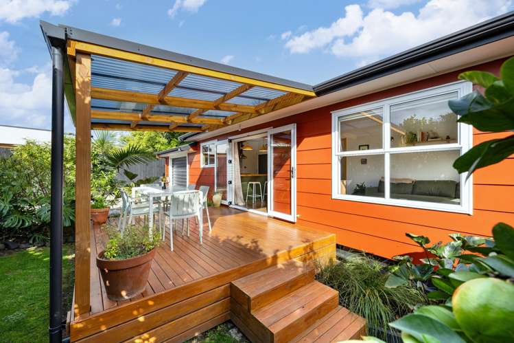 20 James Street Raglan_18