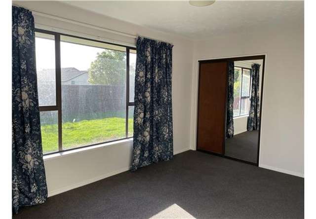 35 Tivoli Place Bishopdale_4