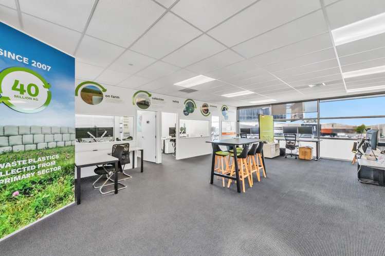 3/506 Blenheim Road Addington_18