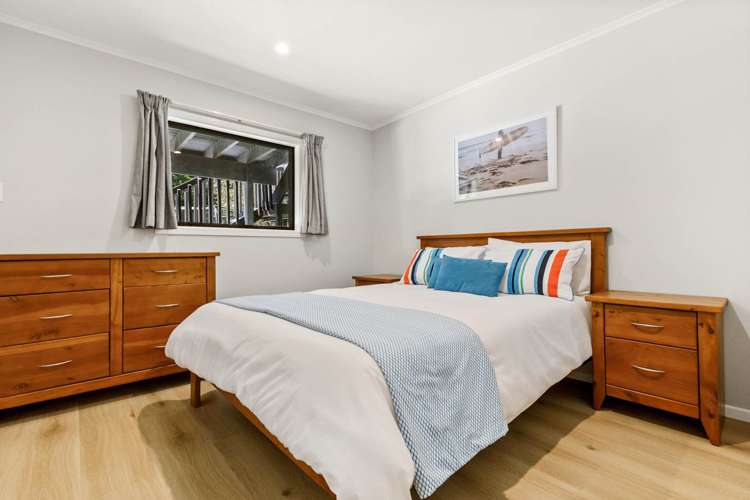 49 Clarendon Road Saint Heliers_16
