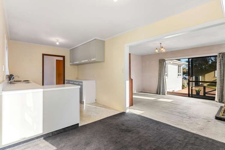 235 Birkdale Road Birkdale_14