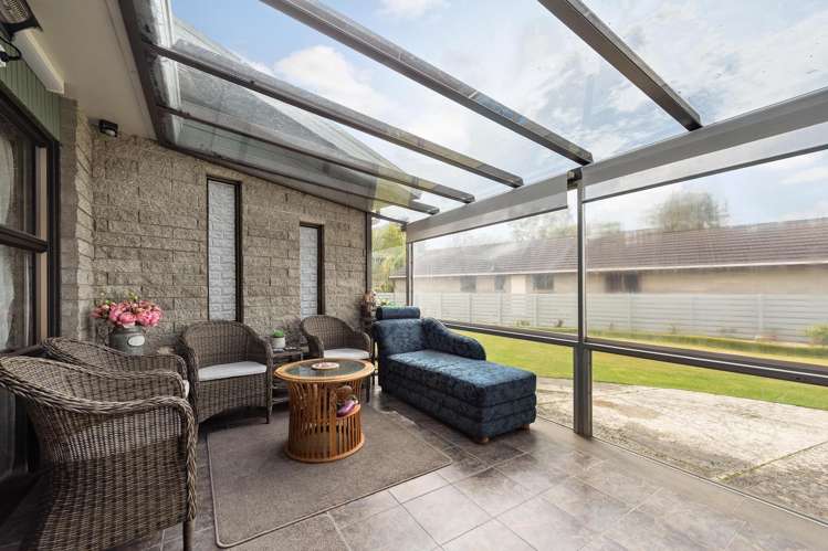 10 Kerwood Place Gore_15