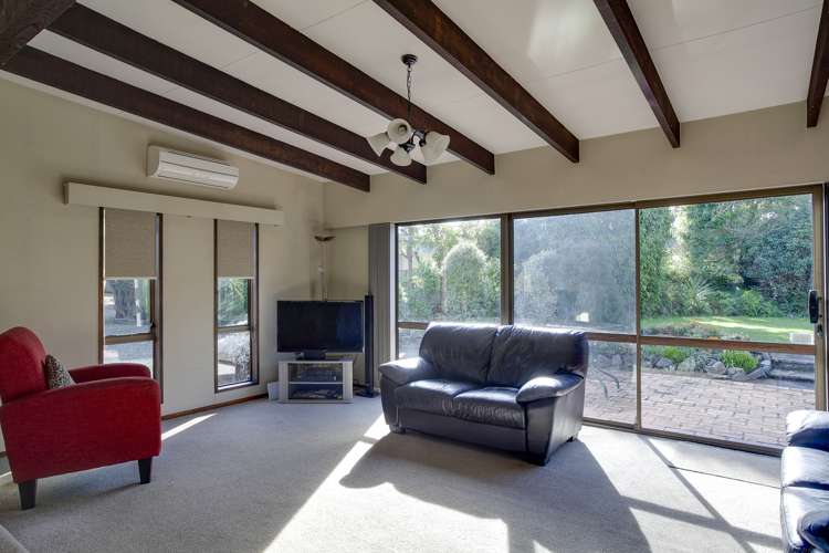 137 Selwyn Street Waimataitai_1