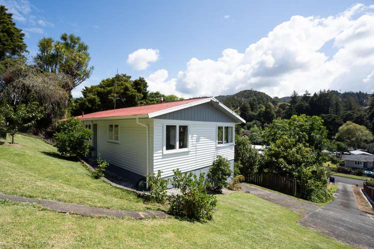 21 Silverstream Road Horahora_20