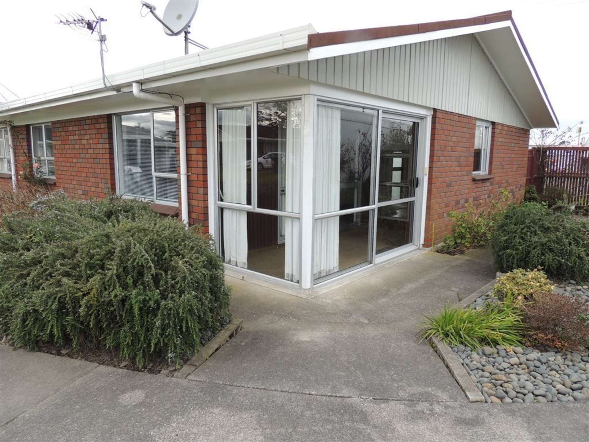 95 Anderson Street Morrinsville_0