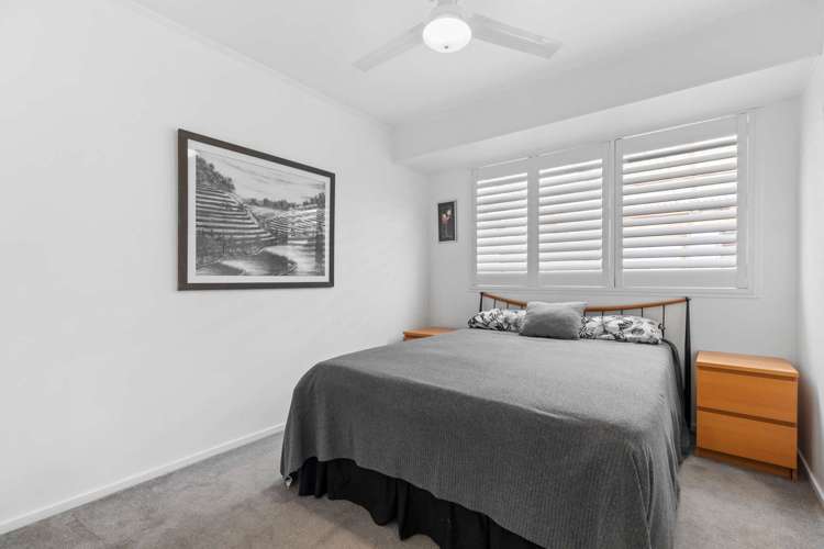 41 Riverside Drive Waiuku_10