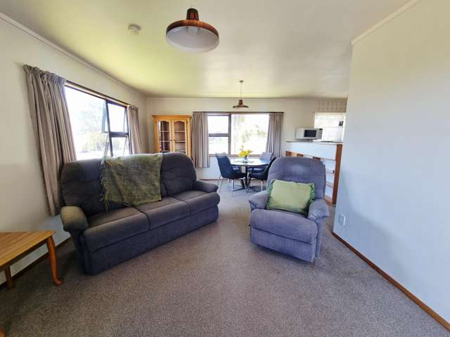 a/230 Pohutukawa Avenue Ohope Beach_1