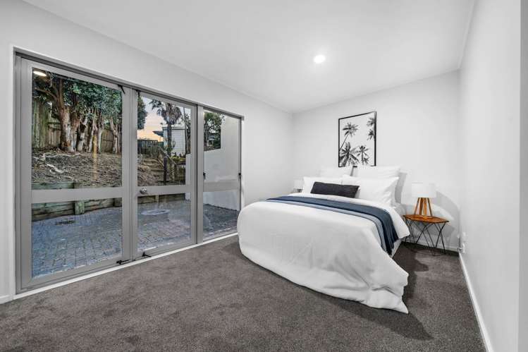 4/70 Raleigh Road Northcote_37