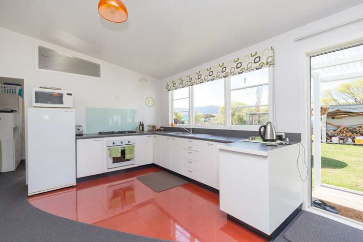 155 Main Road Luggate_12