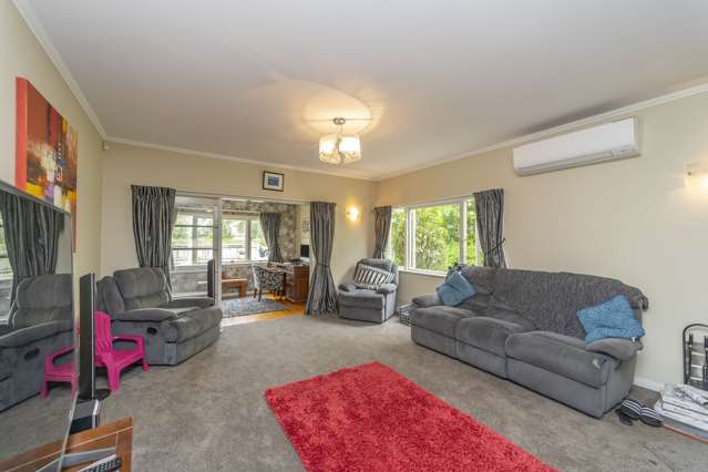 1 Tararua Street Masterton_4