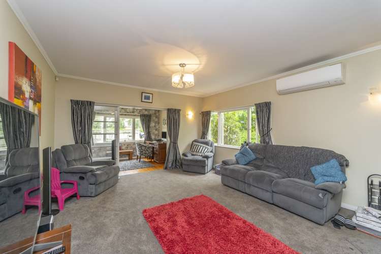 1 Tararua Street Masterton_4