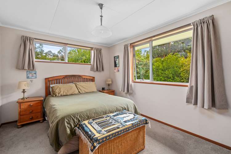 569 Dunstan Road Alexandra_7