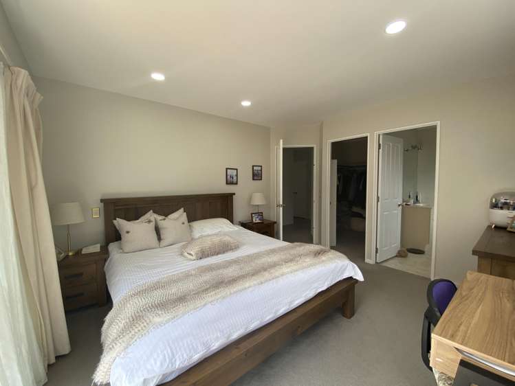 1/11 Pat Oconnor Place Manurewa_12