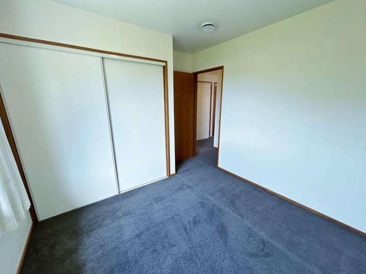 13 Rowse Street Rangiora_9