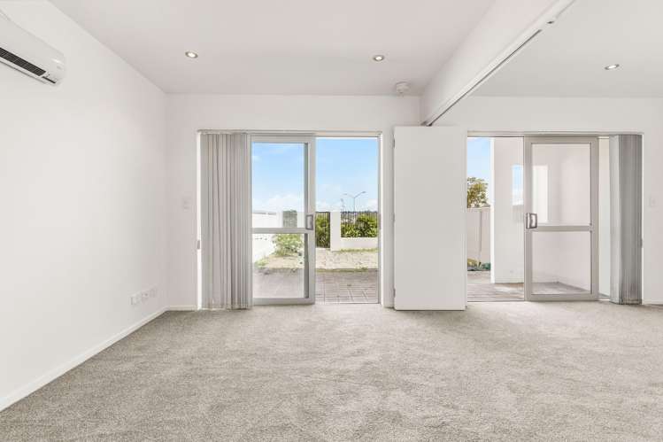 E3/60 Masons Road Albany_9