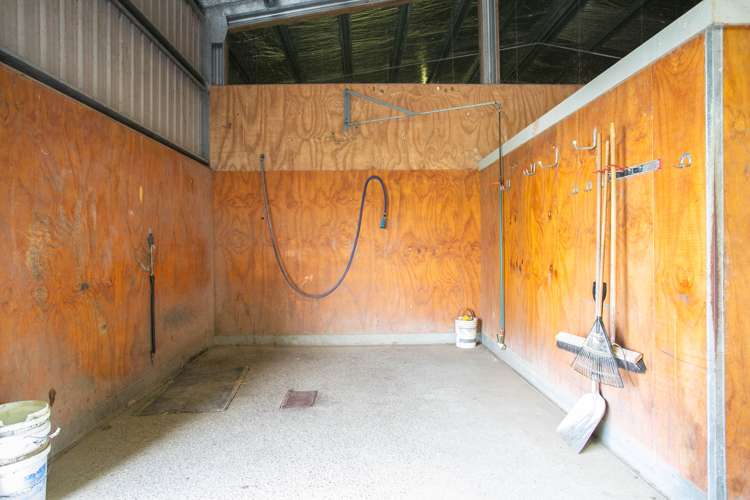 27 Gould Road Te Aroha_16