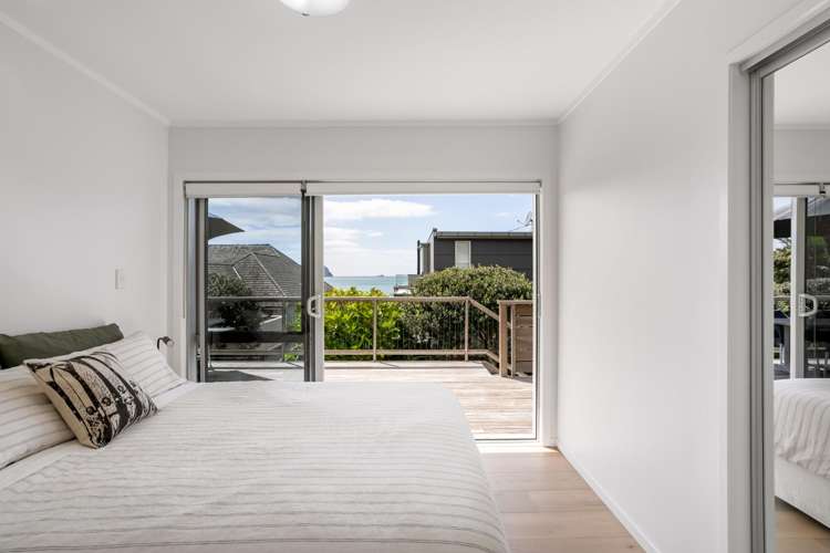 10 Easdale Place Pauanui_14