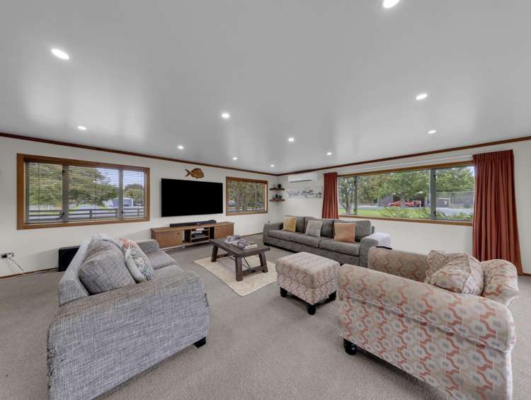 118 Collinson Street Pirongia_17