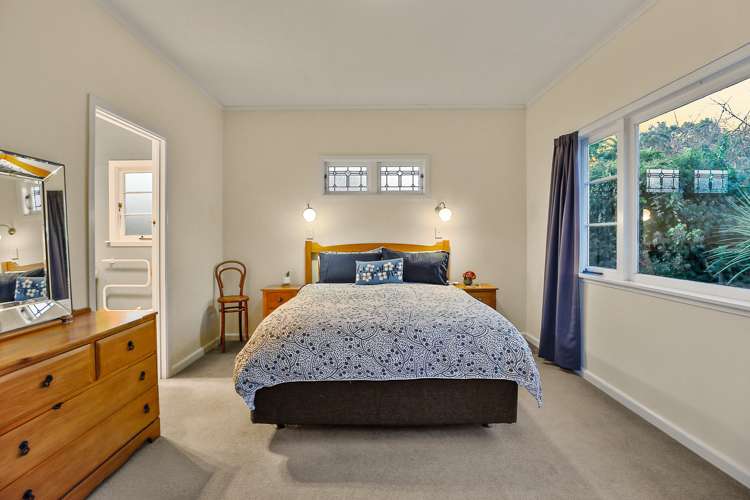 21 Beale Street Hamilton East_16