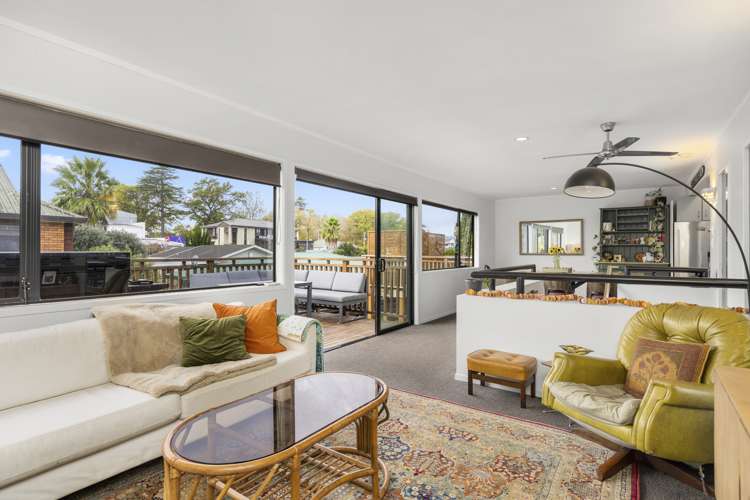 8b Dick Street Cambridge_6