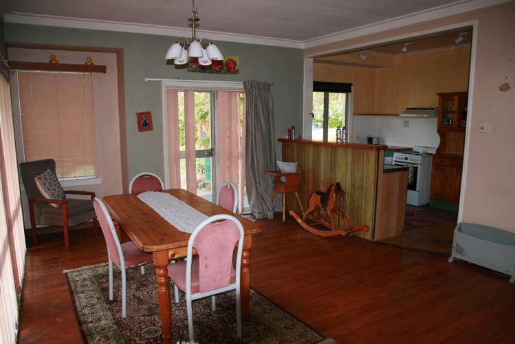 268 Piko Road Okoki_5