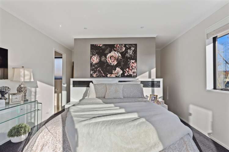 55 Bavaria Drive Rolleston_24